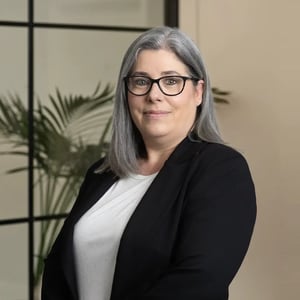 12-Sep-24-2024-05-54-32-8855-AM