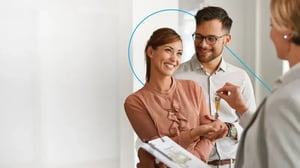 240404 Website Advisory Hero Images1 (2)