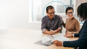 240404 Website Advisory Hero Images2 (1)-1