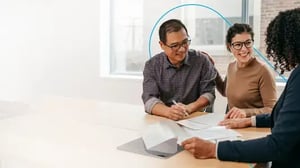 240404 Website Advisory Hero Images2 (1)