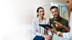 3 x Tiles Current Renter (1)