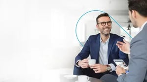 3 x Tiles Home Owner (1)