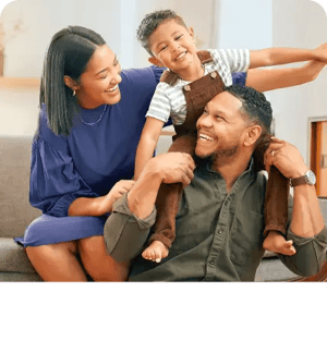 35ffcb7d54bd53c27146ae0715ebc772