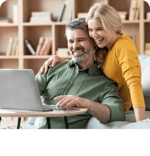 5207397d2e638cb44631706b313f1ff9