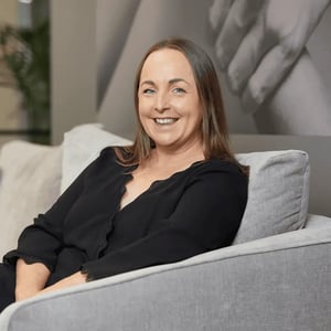 8-Feb-20-2025-06-01-19-6116-AM