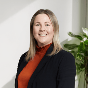 Ali Forbes | LongView