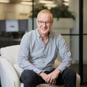 Antony-Cohen-LongView