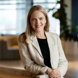 Artboard 1-Oct-10-2024-05-10-24-6113-AM (1)