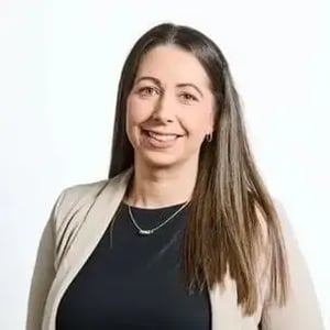 Danielle Clark General Manager - Brisbane-1