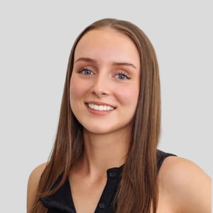 Eleanor 1x1