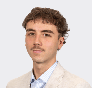 Ethan Portrait - Copy