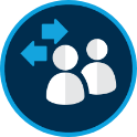 Group 1-May-28-2025-04-30-27-0854-AM