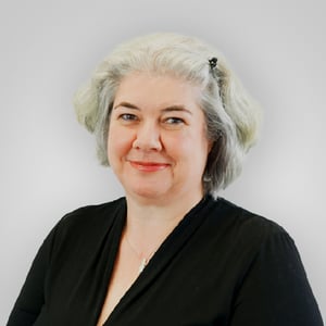 Jane-Frances-Kelly-LongView V2 (1)