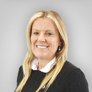 Libby-Dummett-LongView-V2