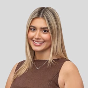 Liliyrna 1x1