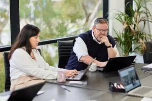 Longview - Headshots -2024 WebRes - KimLandy 35 (1)