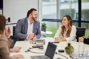 Longview - Headshots -2024 WebRes - KimLandy 36 (1)