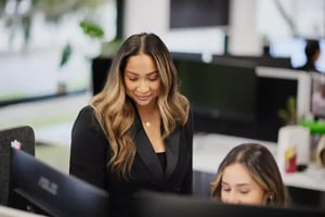 Longview - Headshots -2024 WebRes - KimLandy 45 (1)