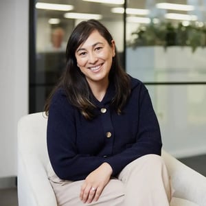 Lucy-fischer-longview