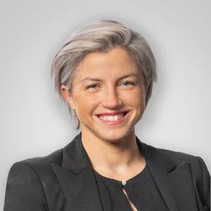 Megan-Taylor-LongView (2)