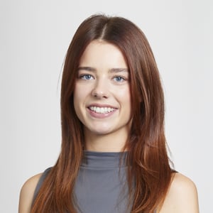 Melissa Szczepny Longview