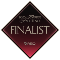 REIQ-AFE2026 Badges Finalist_RGB