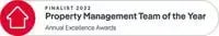 Rea - Property Management Team of the Year (1)