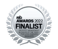 Reb Award - Finalist (1)