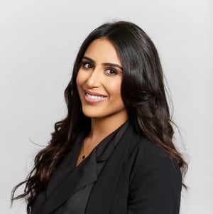 Sarah Boccari -1