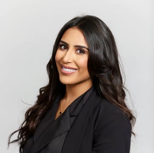 Sarah Boccari-1