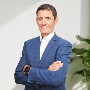 Scott-Mcgeever-LongView