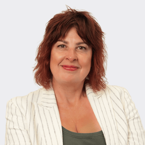 Shiree Kay | LongView