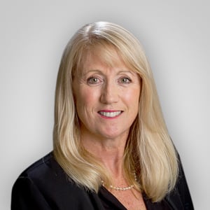 Helen Sloan - LongView