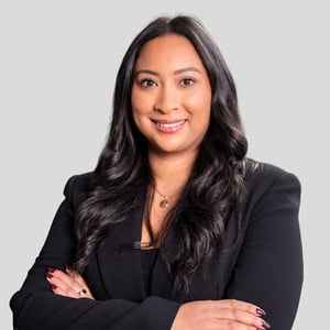Tessa - Website 1x1