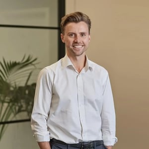 Tim-beasely-longview