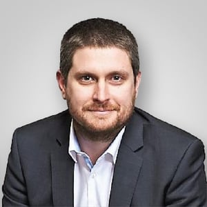 Warwick-Brookes-LongView (1)