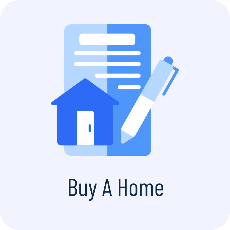buy-a-home