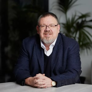 evan-thornley-longview