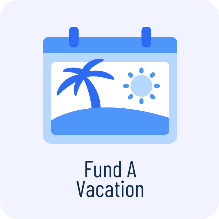 fund-a-vacation