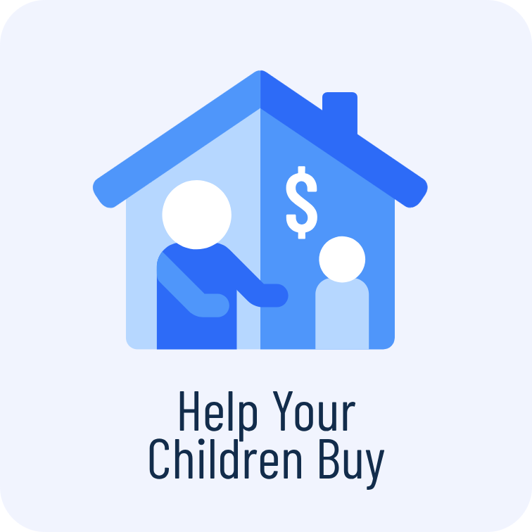 help-children-buy
