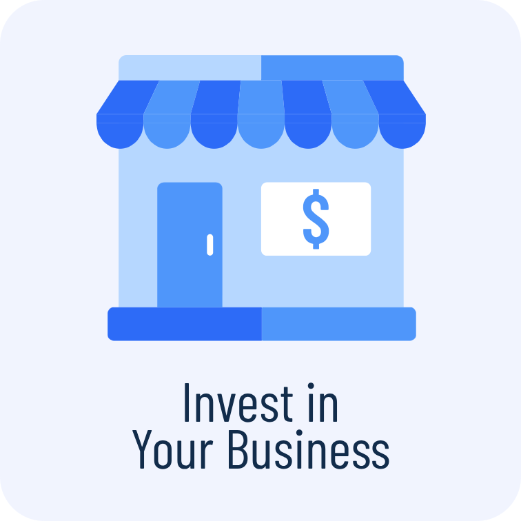 invest-in-business