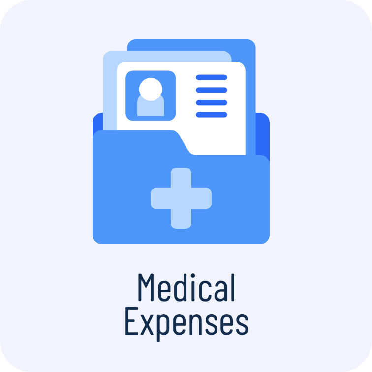 medical-expenses