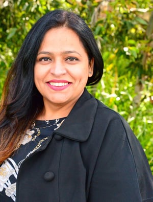 neetu-1