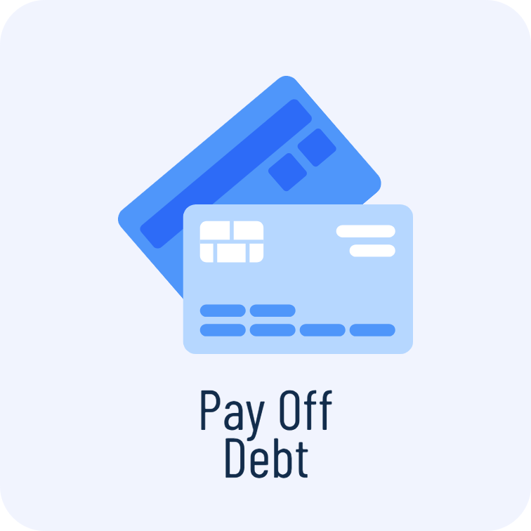 pay-off-debt