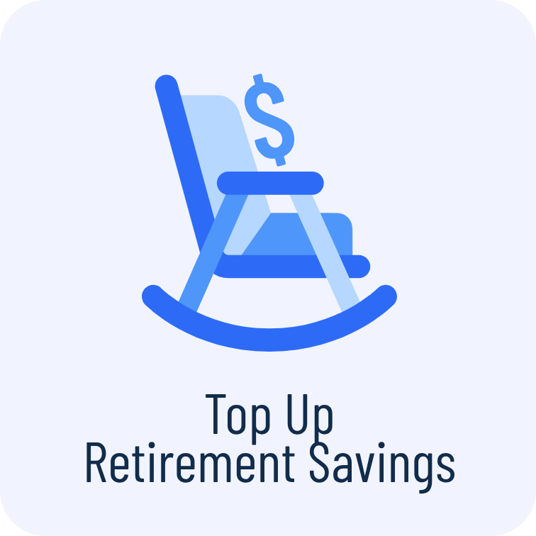top-up-retirement