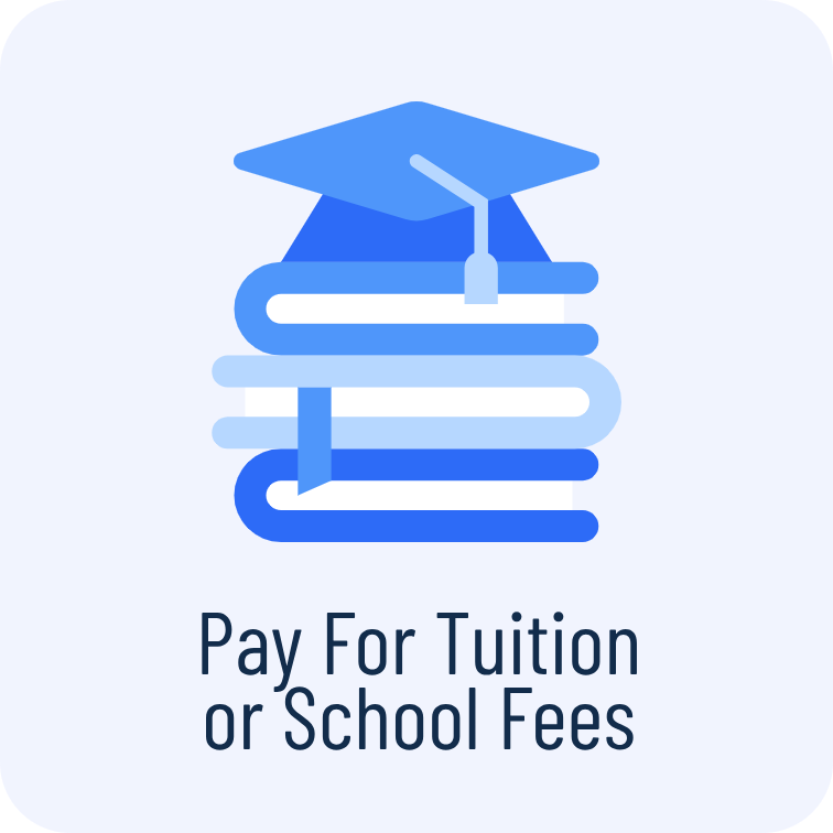 tuition-school-fees