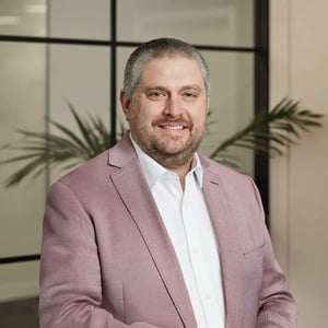 warwick-brookes-longview