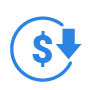 Buying Boost Icons - -blue-01