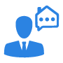 Buying Boost Icons - -blue-02