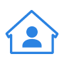 Buying Boost Icons - -blue-03